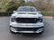 2025 Ford F-150 Lariat SHELBY 785HP SUPERCHARGED