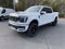 2025 Ford F-150 Lariat SHELBY 785HP SUPERCHARGED