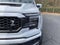 2025 Ford F-150 Lariat SHELBY 785HP SUPERCHARGED