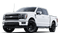 2025 Ford F-150 Lariat SHELBY 785HP SUPERCHARGED