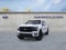 2025 Ford F-150 Lariat SHELBY 785HP SUPERCHARGED