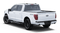 2025 Ford F-150 Lariat SHELBY 785HP SUPERCHARGED