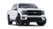 2025 Ford F-150 Lariat SHELBY 785HP SUPERCHARGED
