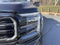 2025 Ford F-150 Lariat BLACK WIDOW by FOX FACTORY