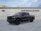 2025 Ford F-150 Lariat BLACK WIDOW by FOX FACTORY