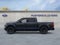 2025 Ford F-150 Lariat BLACK WIDOW by FOX FACTORY