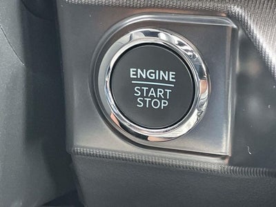 2025 Ford F-150 Lariat BLACK WIDOW by FOX FACTORY