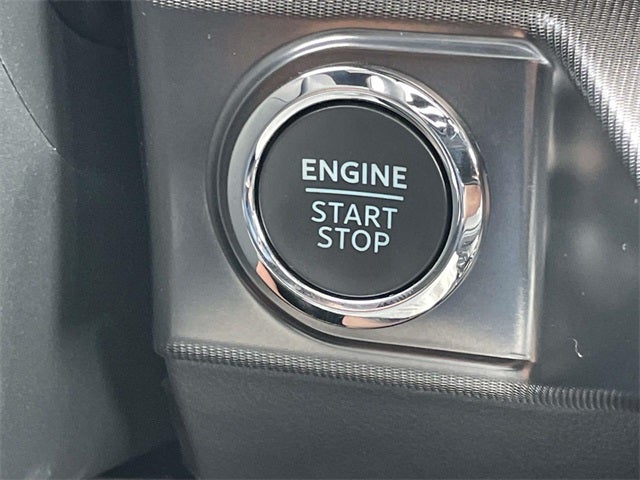 2025 Ford F-150 Lariat BLACK WIDOW by FOX FACTORY