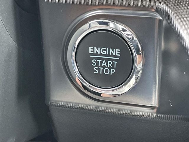 2025 Ford F-150 Lariat BLACK WIDOW by FOX FACTORY