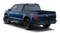 2025 Ford F-150 Lariat BLACK WIDOW by FOX FACTORY