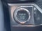 2026 Ford F-150 Lariat Supercharged VENOM 800 by HENNESSEY