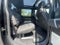 2026 Ford F-150 Lariat Supercharged VENOM 800 by HENNESSEY