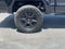 2026 Ford F-150 Lariat Supercharged VENOM 800 by HENNESSEY