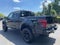 2026 Ford F-150 Lariat Supercharged VENOM 800 by HENNESSEY