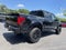 2026 Ford F-150 Lariat Supercharged VENOM 800 by HENNESSEY