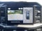 2026 Ford F-150 Lariat Supercharged VENOM 800 by HENNESSEY