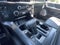 2026 Ford F-150 Lariat Supercharged VENOM 800 by HENNESSEY