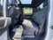 2026 Ford F-150 Lariat Supercharged VENOM 800 by HENNESSEY