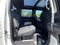 2026 Ford F-150 Lariat Supercharged VENOM 800 by HENNESSEY