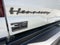 2026 Ford F-150 Lariat Supercharged VENOM 800 by HENNESSEY