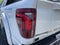 2026 Ford F-150 Lariat Supercharged VENOM 800 by HENNESSEY