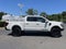 2026 Ford F-150 Lariat Supercharged VENOM 800 by HENNESSEY