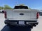 2026 Ford F-150 Lariat Supercharged VENOM 800 by HENNESSEY