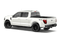 2026 Ford F-150 Lariat Supercharged VENOM 800 by HENNESSEY