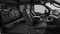 2026 Ford F-150 Lariat Supercharged VENOM 800 by HENNESSEY