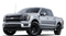 2025 Ford F-150 Lariat ROCKY RIDGE by FOX FACTORY