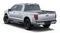 2025 Ford F-150 Lariat ROCKY RIDGE by FOX FACTORY