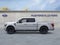 2025 Ford F-150 Lariat ROCKY RIDGE by FOX FACTORY
