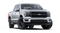 2025 Ford F-150 Lariat ROCKY RIDGE by FOX FACTORY