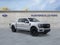 2025 Ford F-150 Lariat ROCKY RIDGE by FOX FACTORY