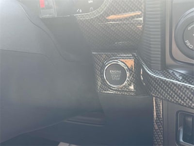 2025 Ford F-150 Lariat SHELBY 785HP SUPERCHARGED