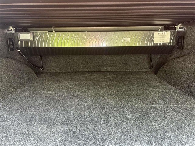 2025 Ford F-150 Lariat SHELBY 785HP SUPERCHARGED