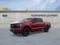 2025 Ford F-150 Lariat SHELBY 785HP SUPERCHARGED