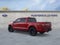 2025 Ford F-150 Lariat SHELBY 785HP SUPERCHARGED