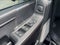 2026 Ford F-150 Lariat BLACK WIDOW by FOX FACTORY