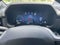 2026 Ford F-150 Lariat BLACK WIDOW by FOX FACTORY