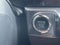 2026 Ford F-150 Lariat BLACK WIDOW by FOX FACTORY