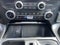 2026 Ford F-150 Lariat BLACK WIDOW by FOX FACTORY