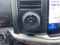 2026 Ford F-150 Lariat BLACK WIDOW by FOX FACTORY