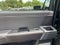 2026 Ford F-150 Lariat BLACK WIDOW by FOX FACTORY