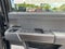 2026 Ford F-150 Lariat BLACK WIDOW by FOX FACTORY