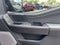 2026 Ford F-150 Lariat BLACK WIDOW by FOX FACTORY