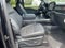 2026 Ford F-150 Lariat BLACK WIDOW by FOX FACTORY