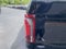 2026 Ford F-150 Lariat BLACK WIDOW by FOX FACTORY