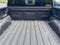 2026 Ford F-150 Lariat BLACK WIDOW by FOX FACTORY