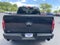 2026 Ford F-150 Lariat BLACK WIDOW by FOX FACTORY